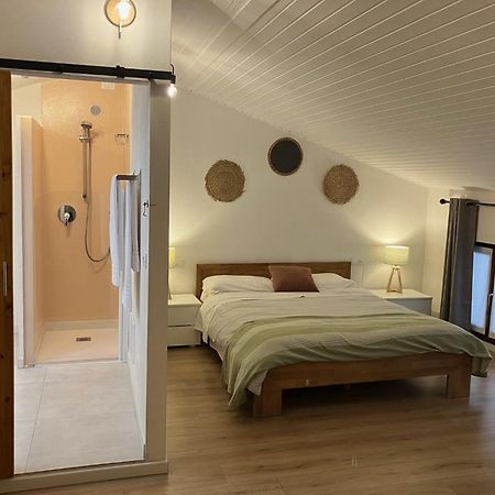 Albergo Mio Boutique Hotel - Adults Only Lazise Zewnętrze zdjęcie