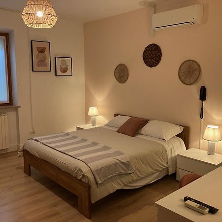 Albergo Mio Boutique Hotel - Adults Only Lazise Zewnętrze zdjęcie