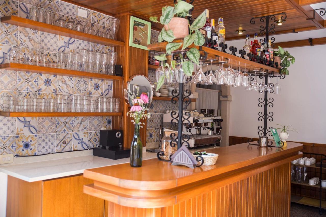 Albergo Mio Boutique Hotel - Adults Only Lazise Zewnętrze zdjęcie