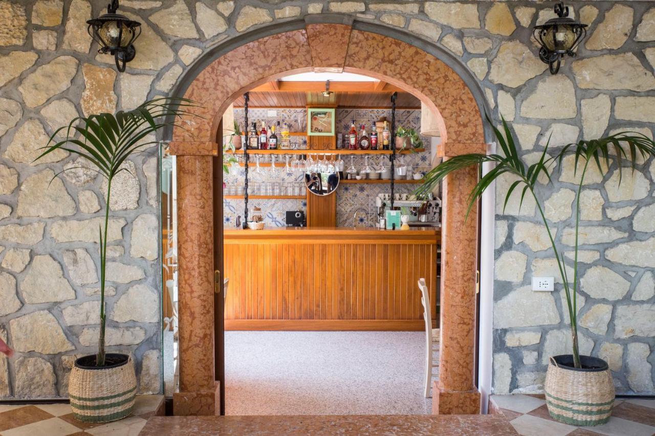 Albergo Mio Boutique Hotel - Adults Only Lazise Zewnętrze zdjęcie