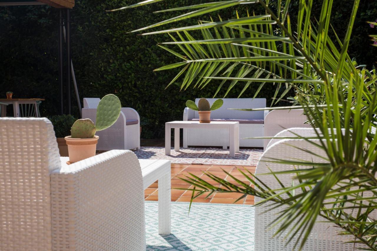 Albergo Mio Boutique Hotel - Adults Only Lazise Zewnętrze zdjęcie