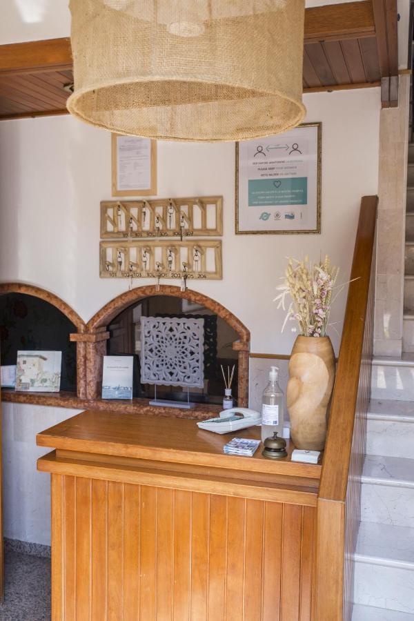 Albergo Mio Boutique Hotel - Adults Only Lazise Zewnętrze zdjęcie