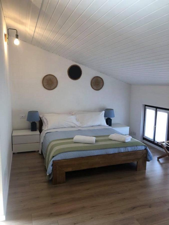 Albergo Mio Boutique Hotel - Adults Only Lazise Pokój zdjęcie