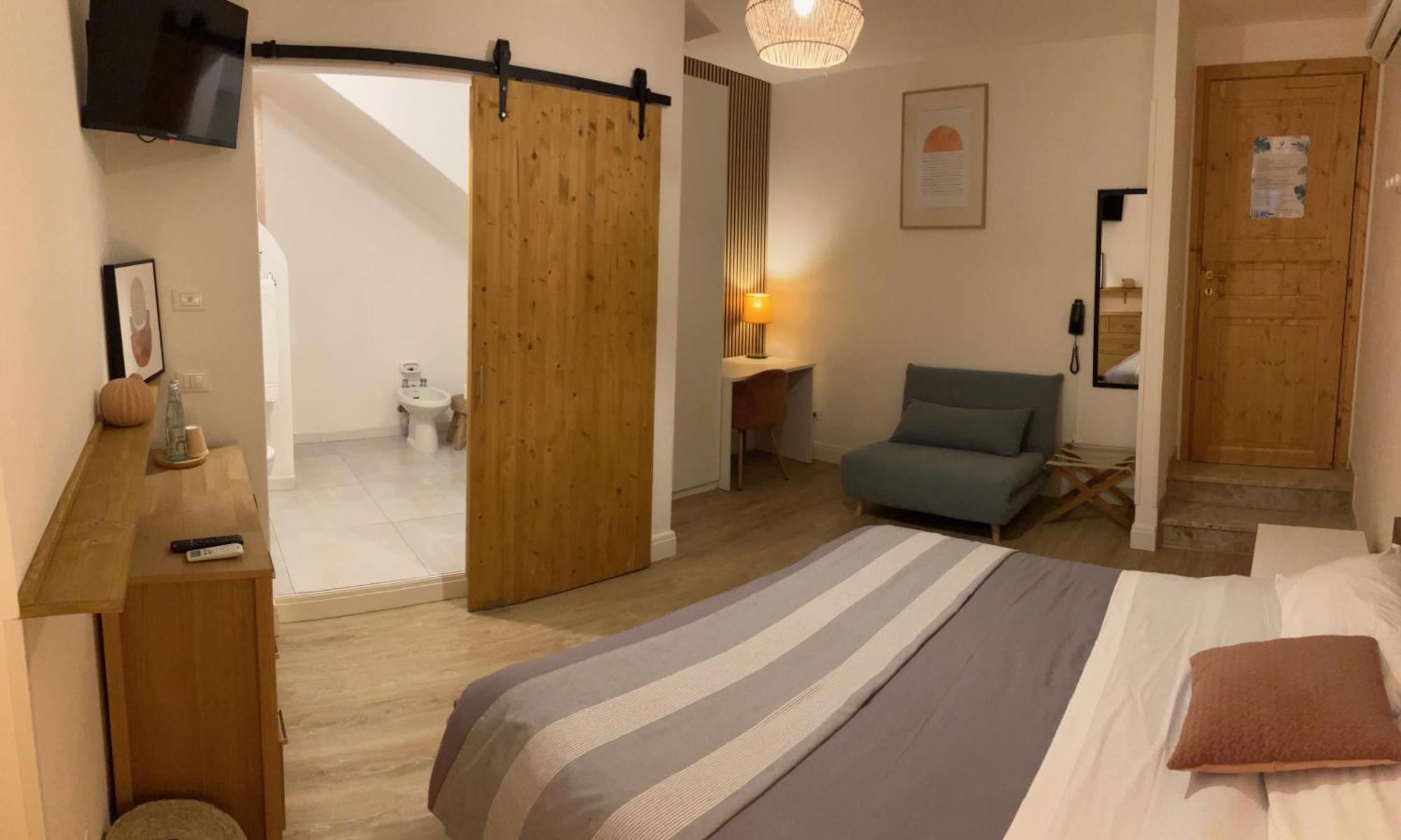 Albergo Mio Boutique Hotel - Adults Only Lazise Zewnętrze zdjęcie