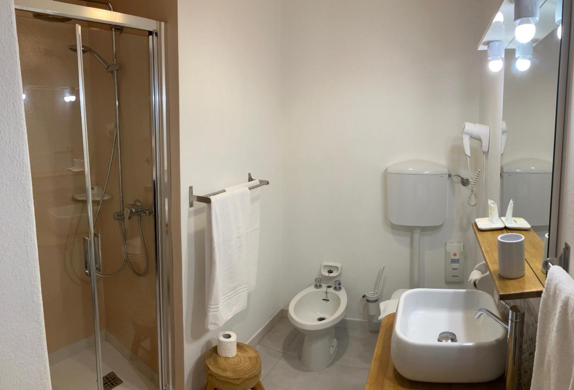 Albergo Mio Boutique Hotel - Adults Only Lazise Zewnętrze zdjęcie