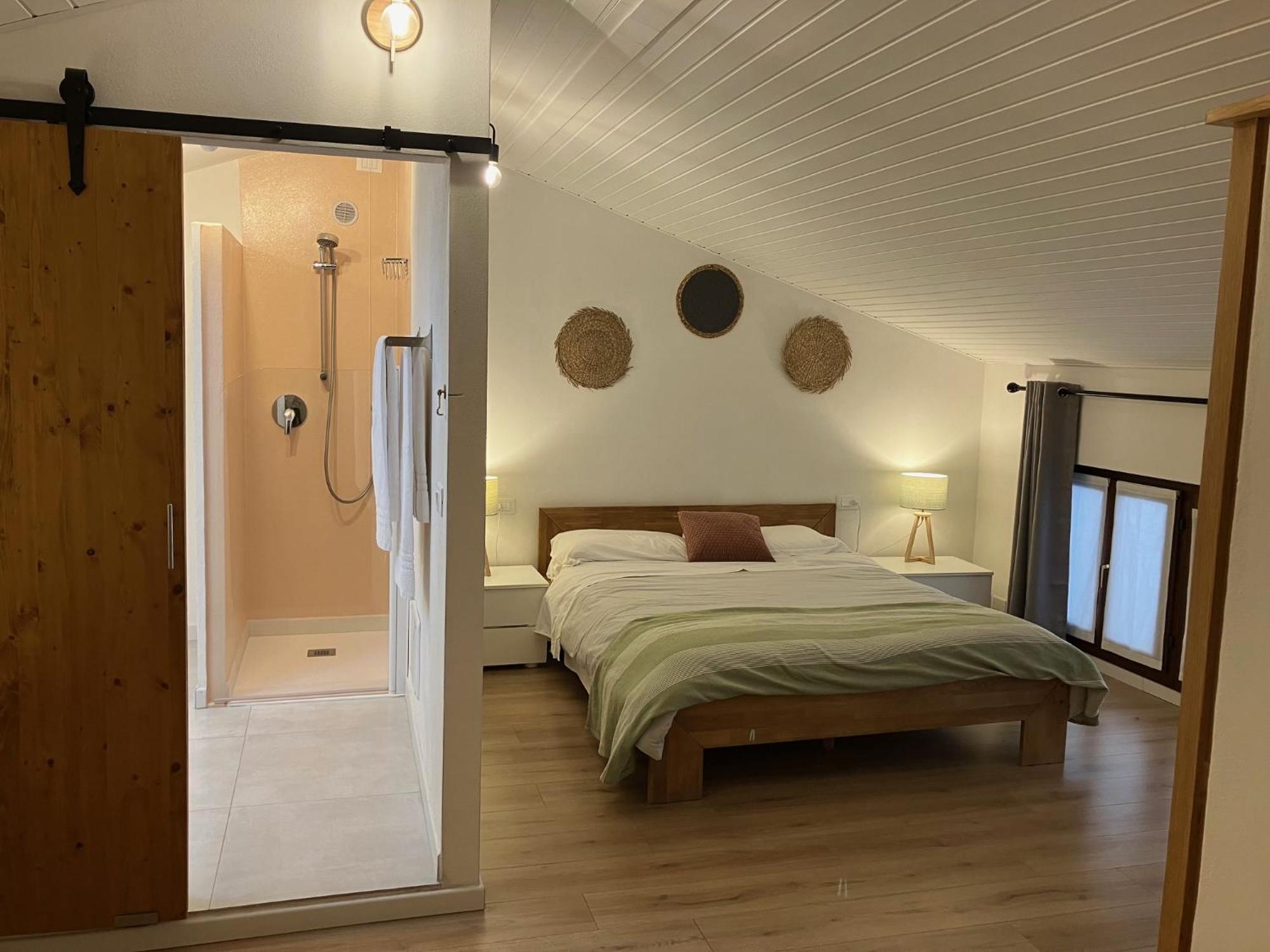Albergo Mio Boutique Hotel - Adults Only Lazise Zewnętrze zdjęcie