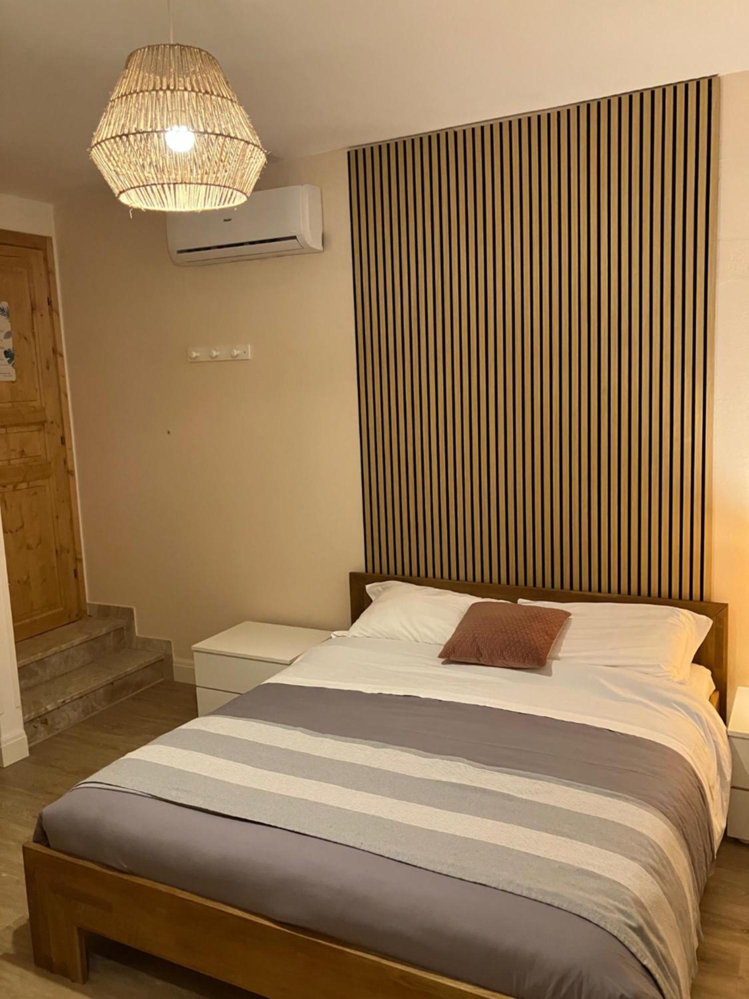 Albergo Mio Boutique Hotel - Adults Only Lazise Zewnętrze zdjęcie