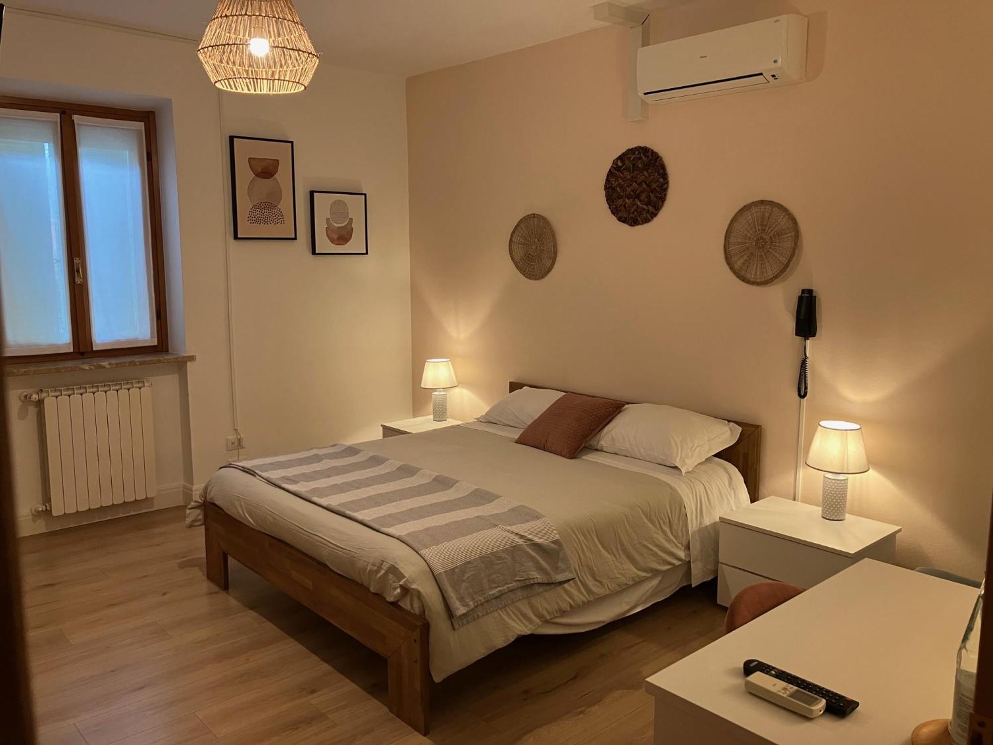 Albergo Mio Boutique Hotel - Adults Only Lazise Zewnętrze zdjęcie