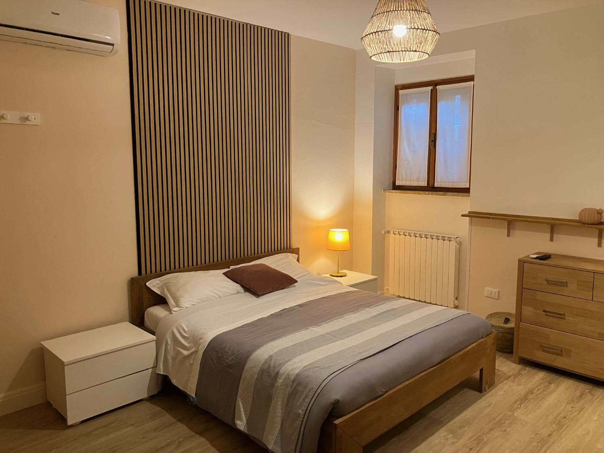 Albergo Mio Boutique Hotel - Adults Only Lazise Zewnętrze zdjęcie