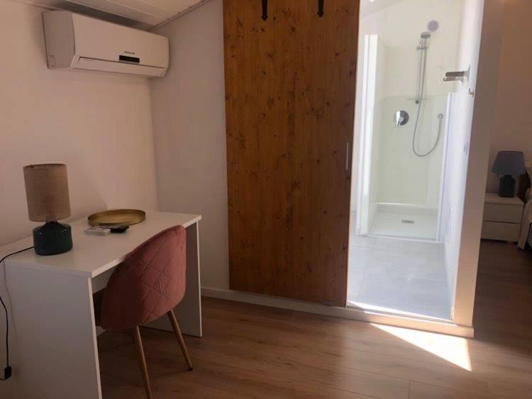 Albergo Mio Boutique Hotel - Adults Only Lazise Pokój zdjęcie