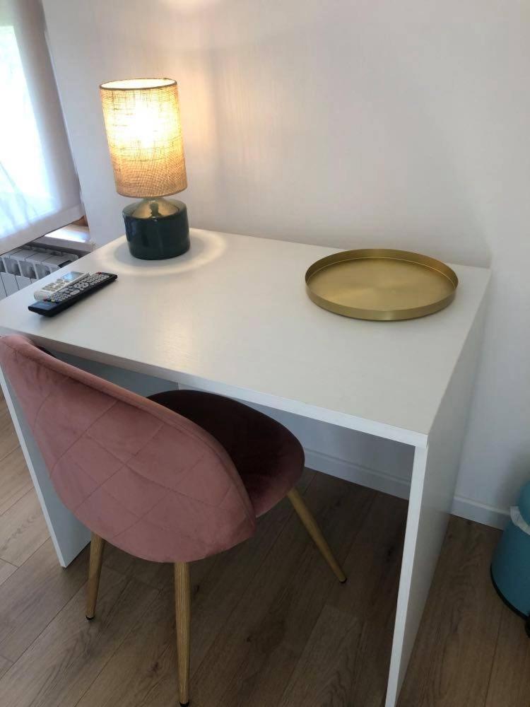 Albergo Mio Boutique Hotel - Adults Only Lazise Pokój zdjęcie