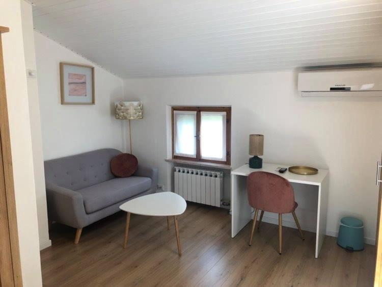 Albergo Mio Boutique Hotel - Adults Only Lazise Pokój zdjęcie