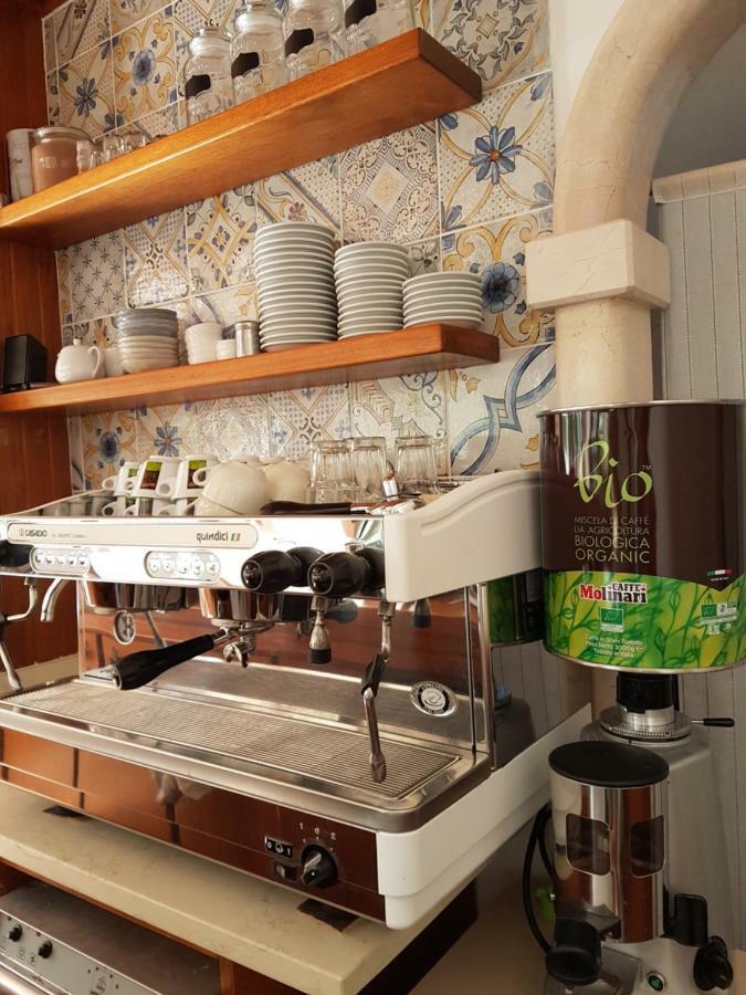 Albergo Mio Boutique Hotel - Adults Only Lazise Zewnętrze zdjęcie