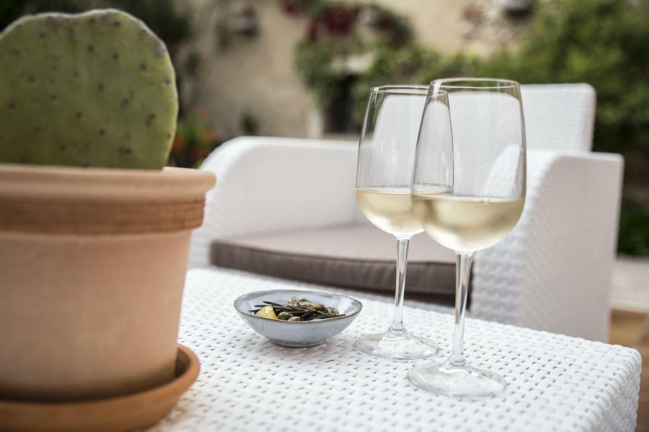 Albergo Mio Boutique Hotel - Adults Only Lazise Zewnętrze zdjęcie