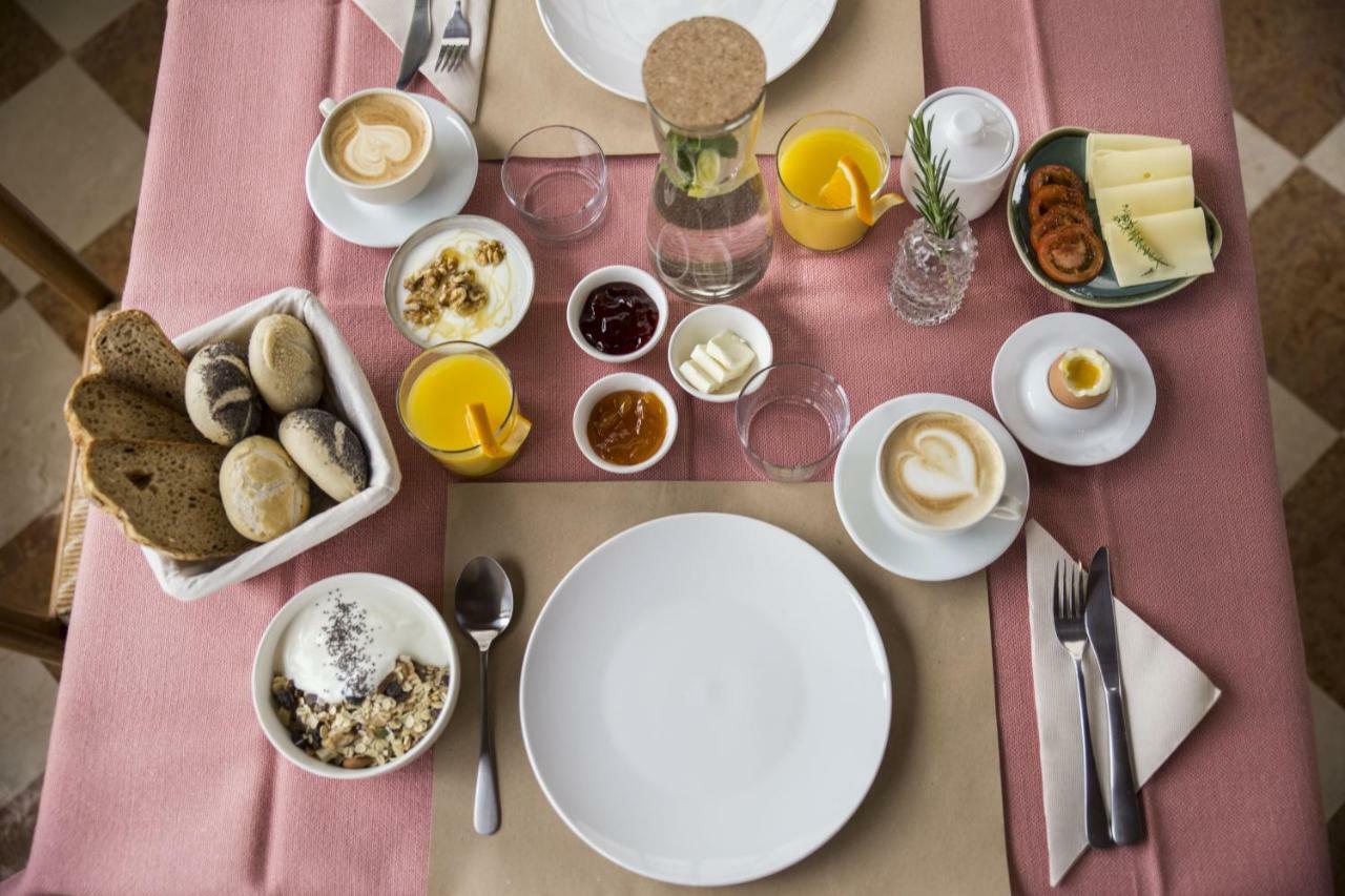Albergo Mio Boutique Hotel - Adults Only Lazise Zewnętrze zdjęcie