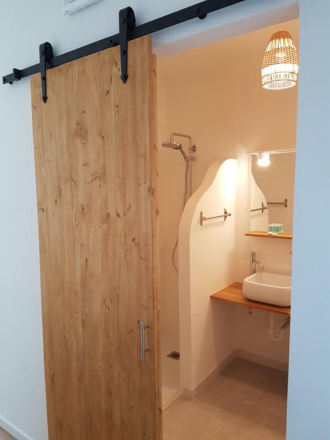 Albergo Mio Boutique Hotel - Adults Only Lazise Zewnętrze zdjęcie