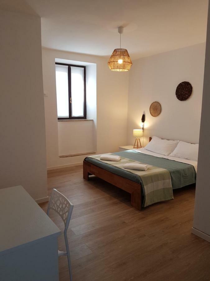 Albergo Mio Boutique Hotel - Adults Only Lazise Zewnętrze zdjęcie