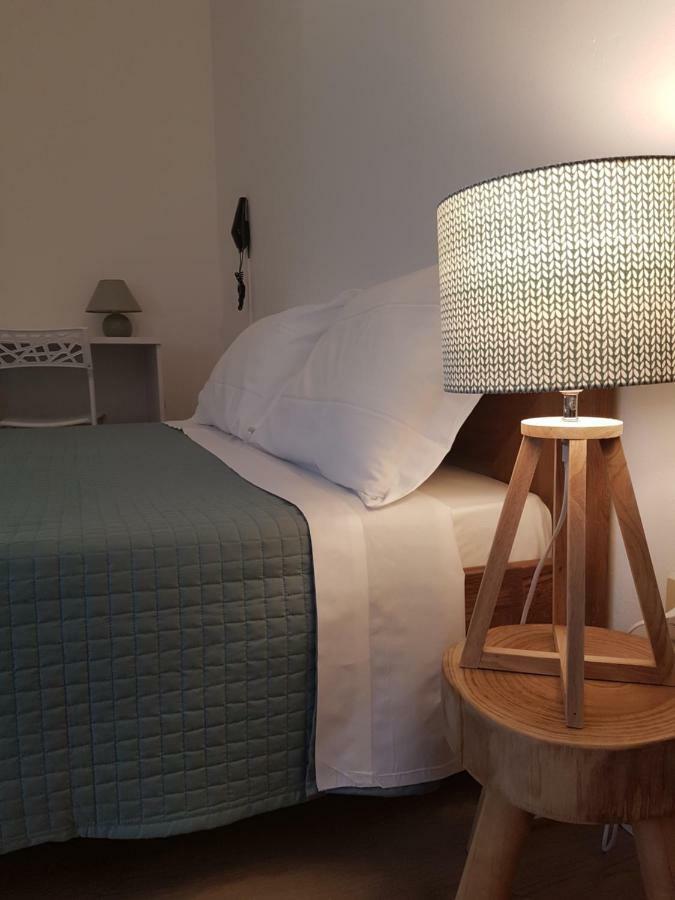 Albergo Mio Boutique Hotel - Adults Only Lazise Zewnętrze zdjęcie
