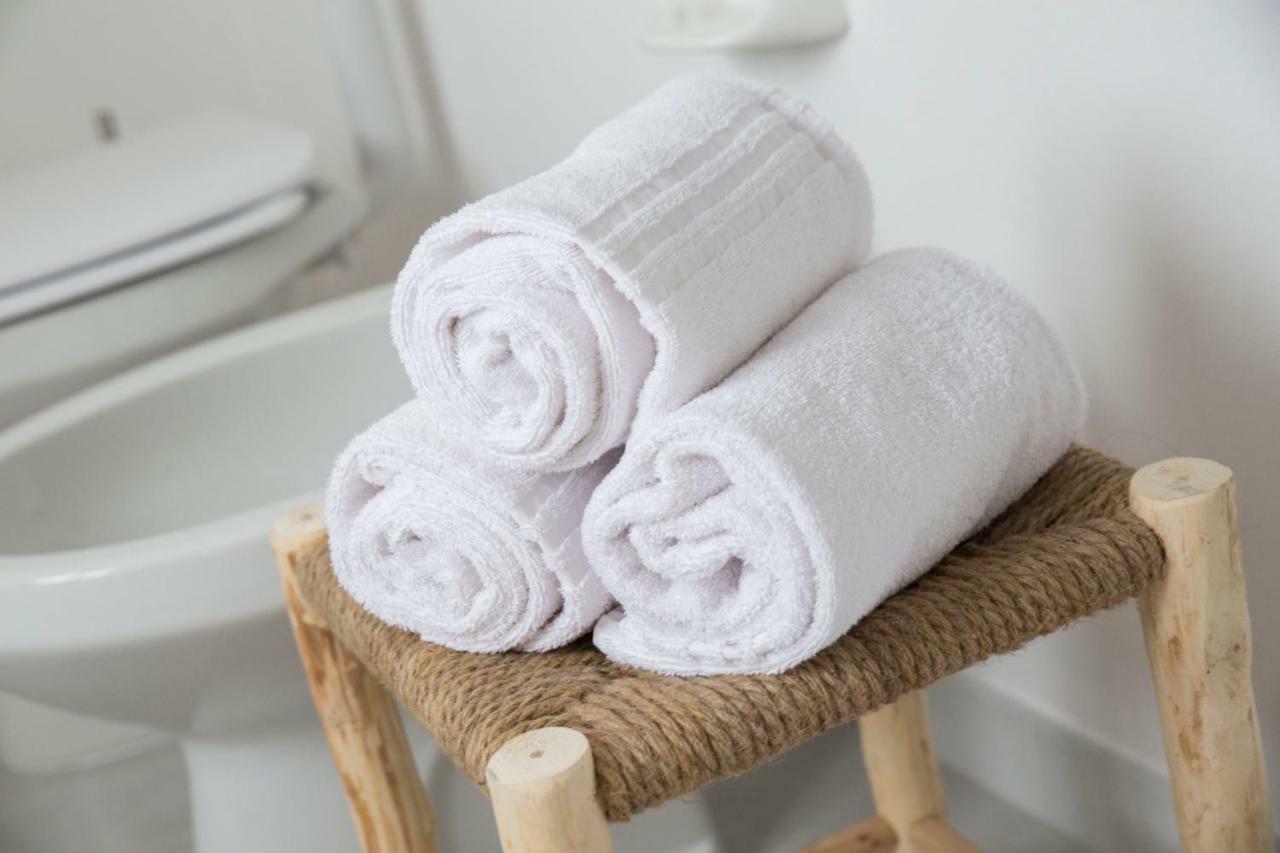 Albergo Mio Boutique Hotel - Adults Only Lazise Zewnętrze zdjęcie