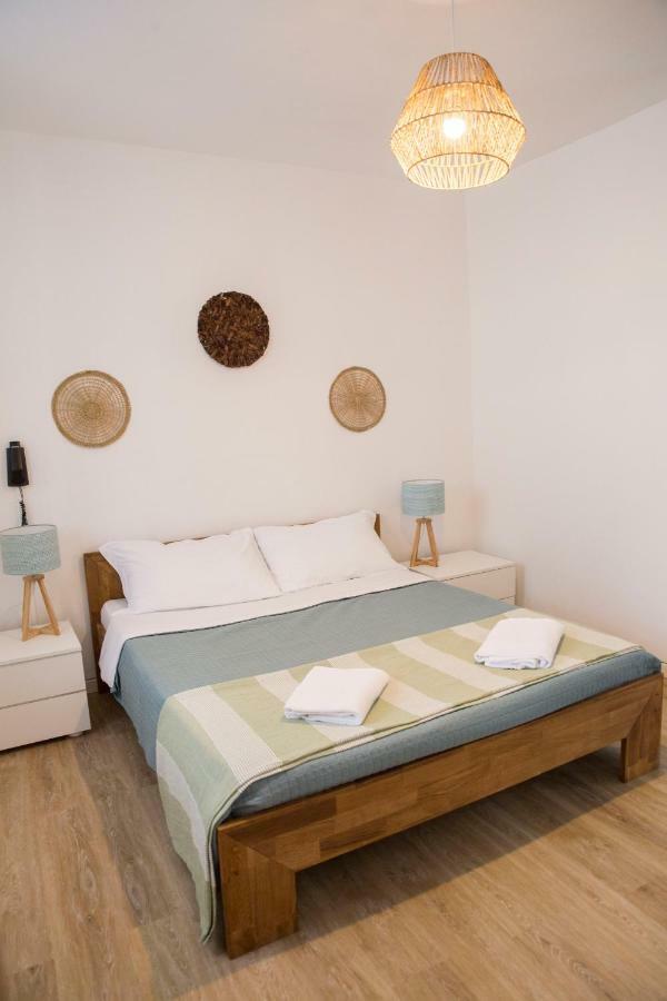 Albergo Mio Boutique Hotel - Adults Only Lazise Zewnętrze zdjęcie