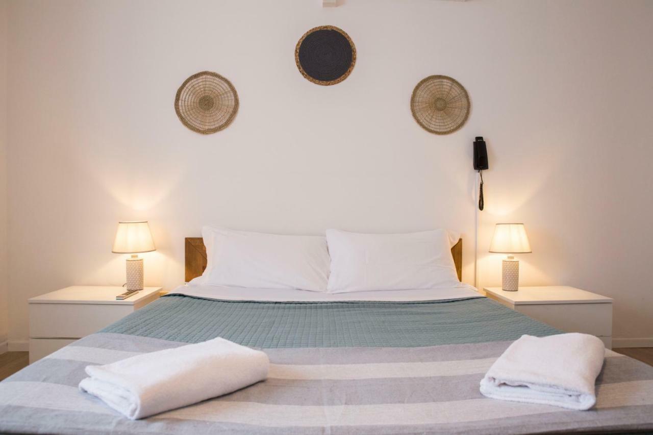 Albergo Mio Boutique Hotel - Adults Only Lazise Zewnętrze zdjęcie