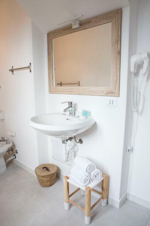 Albergo Mio Boutique Hotel - Adults Only Lazise Zewnętrze zdjęcie