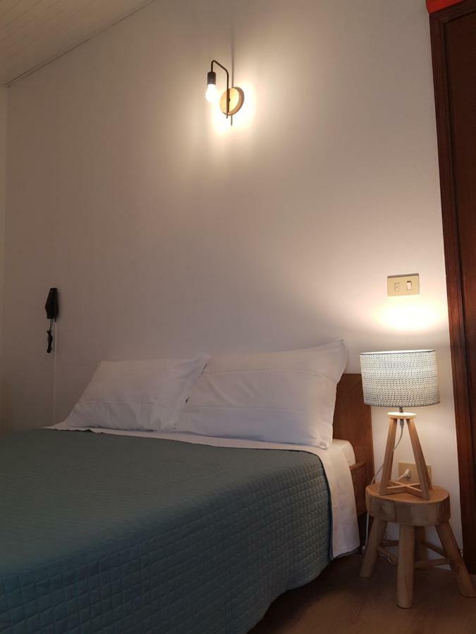 Albergo Mio Boutique Hotel - Adults Only Lazise Zewnętrze zdjęcie