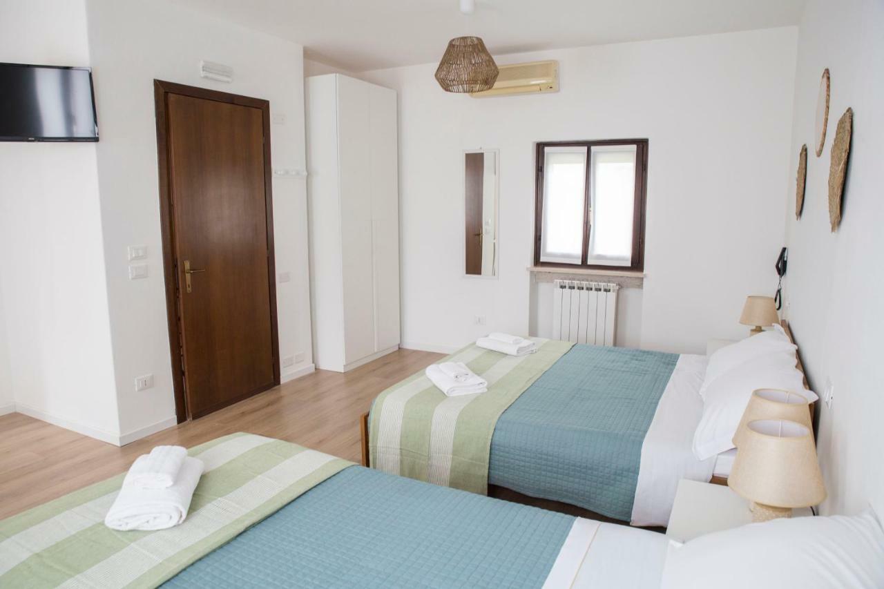 Albergo Mio Boutique Hotel - Adults Only Lazise Zewnętrze zdjęcie