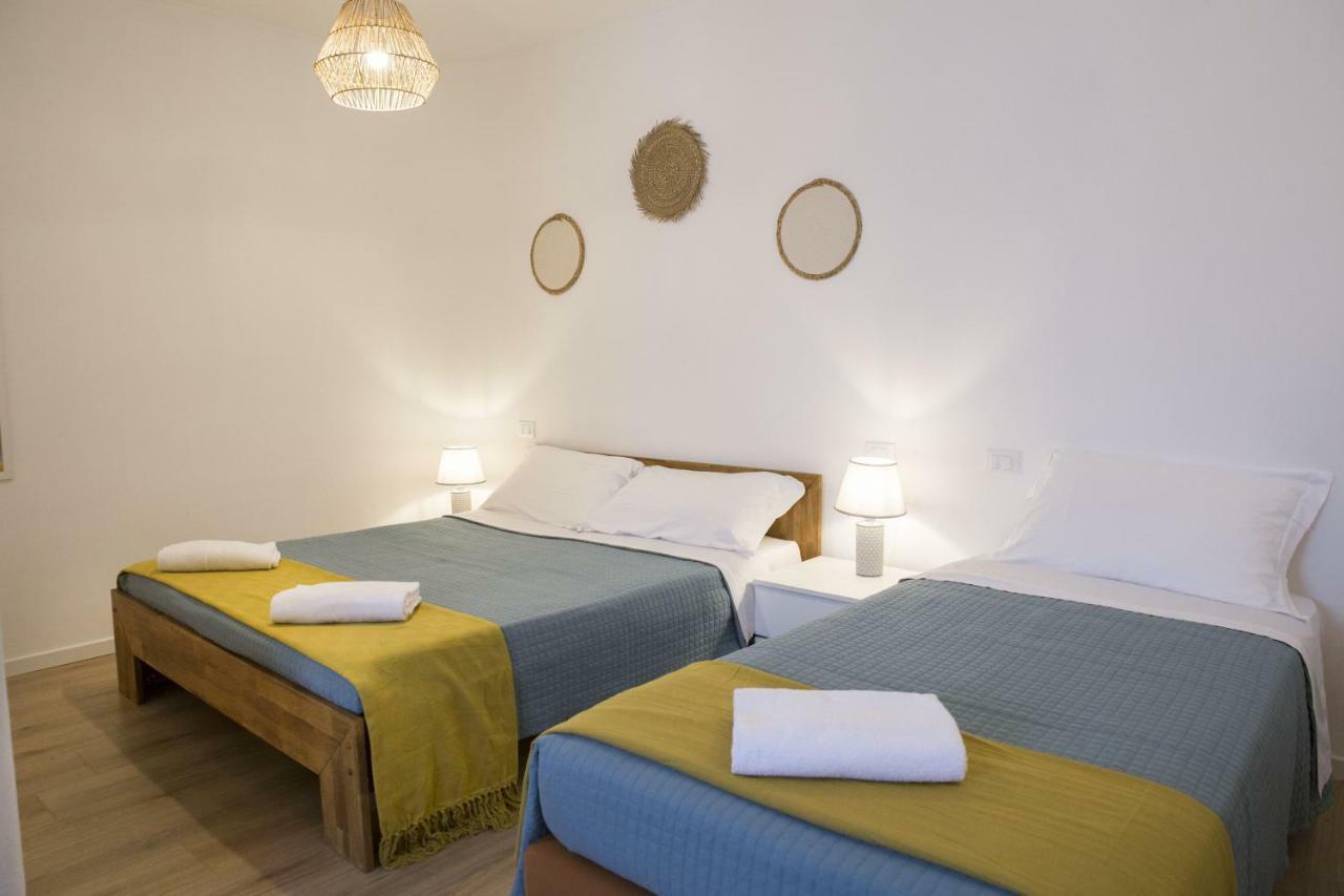 Albergo Mio Boutique Hotel - Adults Only Lazise Zewnętrze zdjęcie