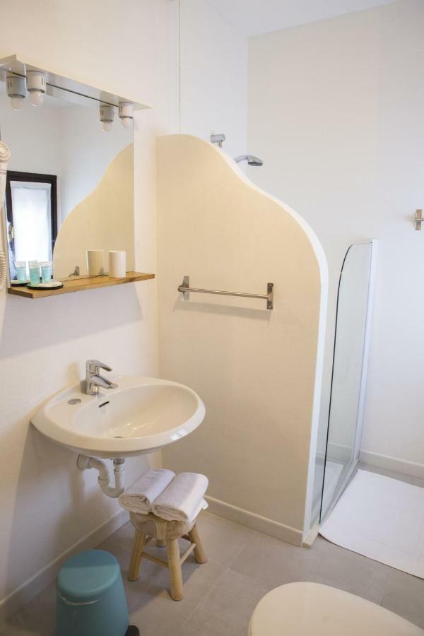 Albergo Mio Boutique Hotel - Adults Only Lazise Zewnętrze zdjęcie