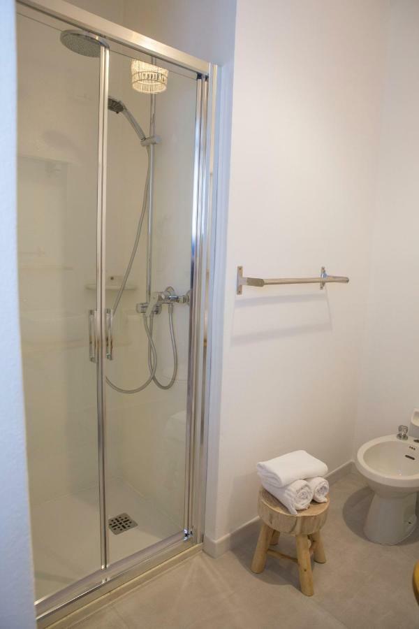Albergo Mio Boutique Hotel - Adults Only Lazise Zewnętrze zdjęcie