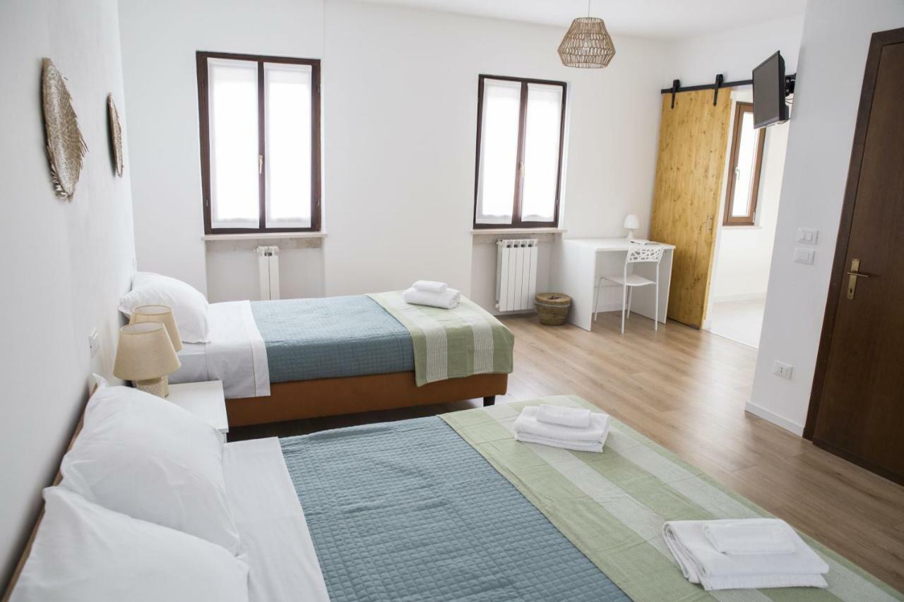 Albergo Mio Boutique Hotel - Adults Only Lazise Zewnętrze zdjęcie