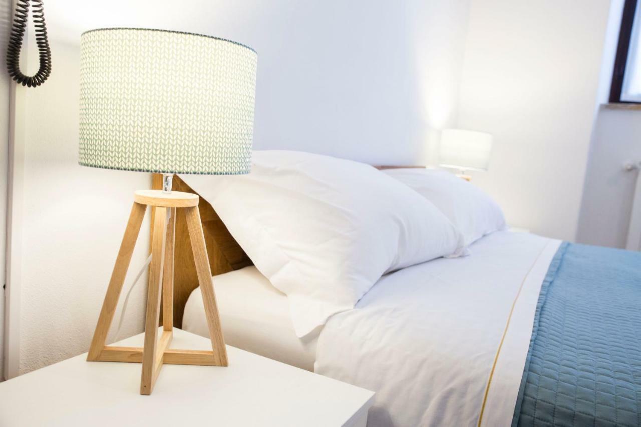 Albergo Mio Boutique Hotel - Adults Only Lazise Zewnętrze zdjęcie