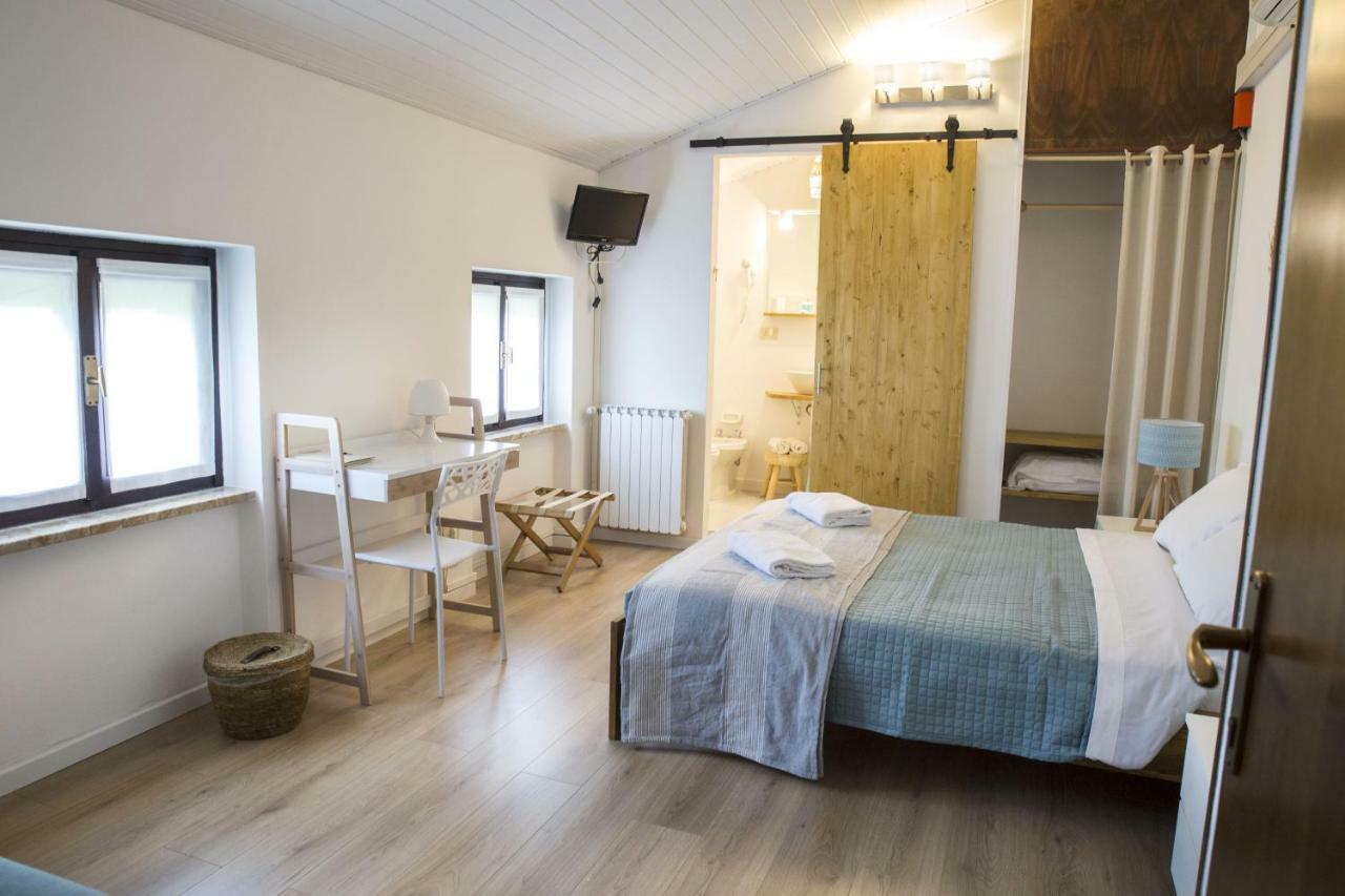 Albergo Mio Boutique Hotel - Adults Only Lazise Zewnętrze zdjęcie